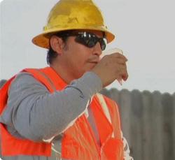 Combilift announces $50 million new manufacturing facility