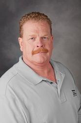 Atlas Copco Construction names new president