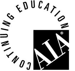 Galaxy Control Systems earns AIA approval as CES Provider for Education Courses