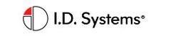 I.D. Systems appoints industry veteran to new post