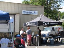 Mr. Shrinkwrap celebrates 25 years of keeping customers covered
