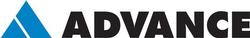 Advance on fastest growing midsize private companies list