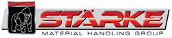 Stärke expands dealership network in Alberta