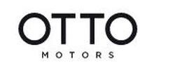 Otto Motors expands to Japan