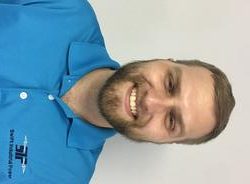Swift Industrial Power announces new team member