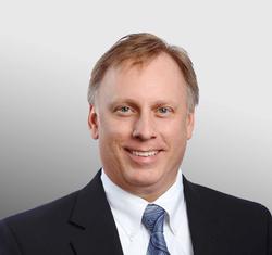 OnSSI promotes David Barber to national account manager
