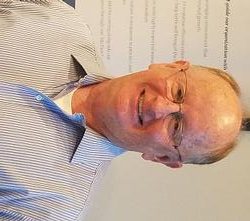 MH Equipment welcomes Isaac Yates