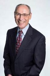 President and CEO of Raymond will retire in 2018