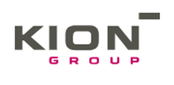 Kion Group logo