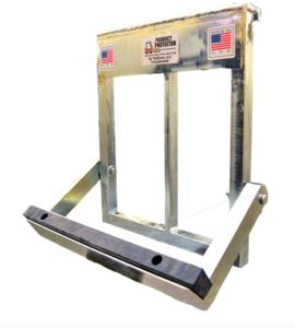 Millwood, Inc. adds new product to packaging line