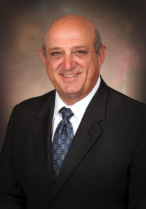 Manitowoc Board of Directors elects Roy V. Armes as new Director