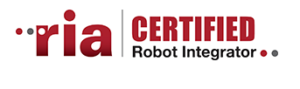 RIA announces three certifications