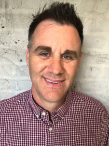 Swift Industrial Power announces new Operations Manager