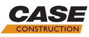 CASE expands dealer network