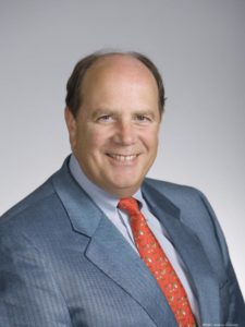 Myers Industries appoints Ron De Feo to Its Board of Directors