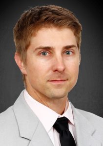 Pettibone hires Vizanko as Parts and Service Manager