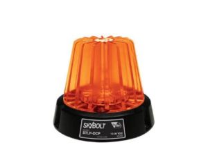 Tri Lite introduces the Skybolt STLP mini-strobe warning beacon