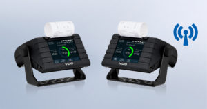 Continental announces major price reduction for VDO RoadLog ELDs