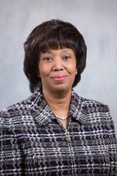 United Rentals names Kim Harris Jones to Board of Directors