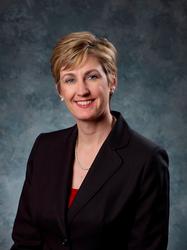 Myers Industries appoints Lori Lutey to Its Board of Directors