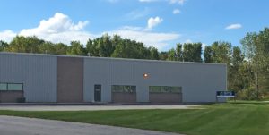 Summit Power Systems, LLC announces new location