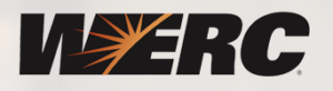 WERC cancels Annual Conference in May due to the Coronavirus
