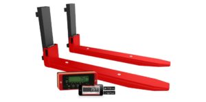 RAVAS introduces the next generation of iForks