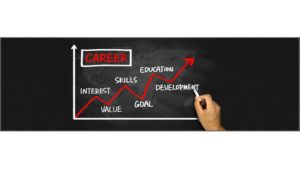 TVH introduces new Career Coaching program