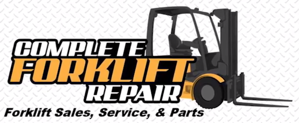 Complete Forklift Repair Merges With Onsite Lift Llc Material Handling Wholesaler