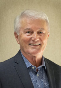 Motion Industries appoints Product Sales Manager of Process Pumps and Equipment