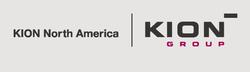 KION-North-America logo