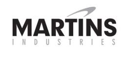 Martins Industries announces “The Inflation Challenge”