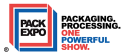 PACK EXPO Sets New Trade Show Standard for Packaging