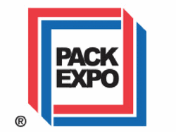 PACK EXPO Las Vegas 2023 @ Las Vegas Convention Center | Las Vegas | Nevada | United States