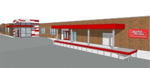 Rental Works expands and will move headquarters