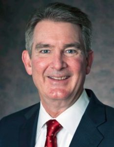 Steve Boecking returns to Shoppa’s as Chief Operating Officer