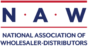 National Association of Wholesalers-Distributors makes members aware of the new COVID-19 Relief Bill