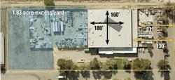 CenterPoint acquires 37,546 SF Industrial Warehouse in Oakland, CA