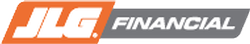 JLG Financial- offers retail customers fast, one-stop financing