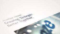 Lenze Group achieves record revenues