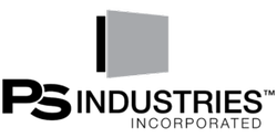 PS doors changes name to PS Industries, Inc.