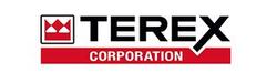 Terex Group logo