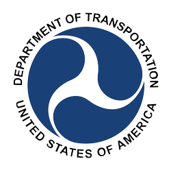 U.S. Transportation Secretary Chao announces $272 million in railroad grant funding