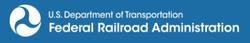 Railroads’ Quarter 3 PTC status reports show continued progress