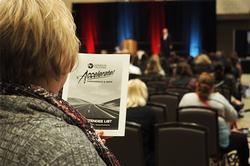 Women in Transportation conference breaks records