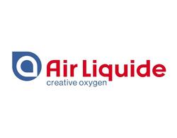 Air Liquide to build first world scale liquid hydrogen production plant