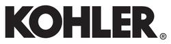 Presentation at World of Concrete 2019 to Examine Future of Internal Combustion