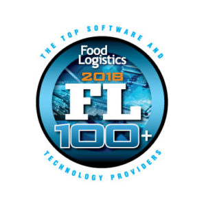 Westfalia named to 2018 FL100+