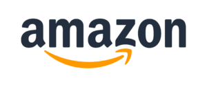 Amazon reports record breaking holiday season