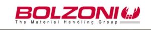 Bolzoni production facilities move to Alabama